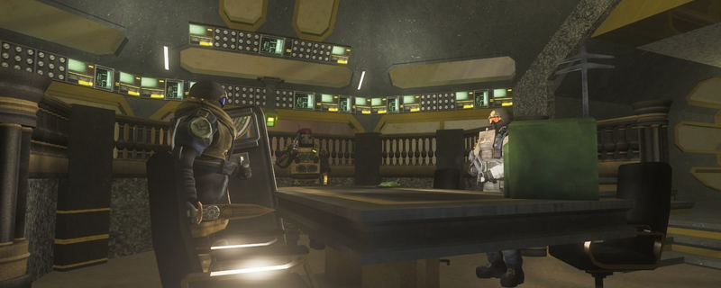 《非生物因素》普通鱼材料菜谱及获得位置介绍