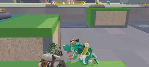 《远光84》左右探头方法(图3) 《远光84》左右探头方法(图3)