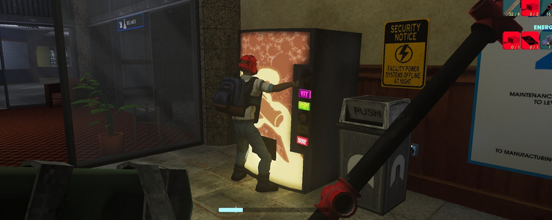 《非生物因素》全农作物菜谱及获得位置介绍