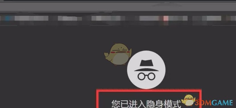 google浏览器,google浏览器最新下载 《谷歌浏览器》无痕模式设置方法