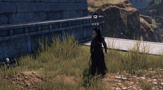 《下一站江湖2》刷修为方法(图4)