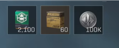 三角洲行动S5赛季狙击精英任务介绍