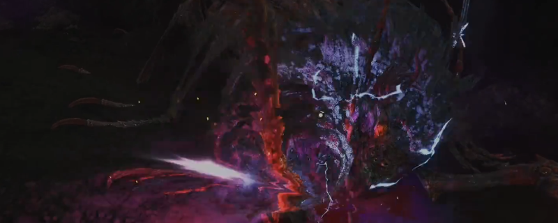 《明末：渊虚之羽》噬毒千足大蚰蜒打法攻略分享