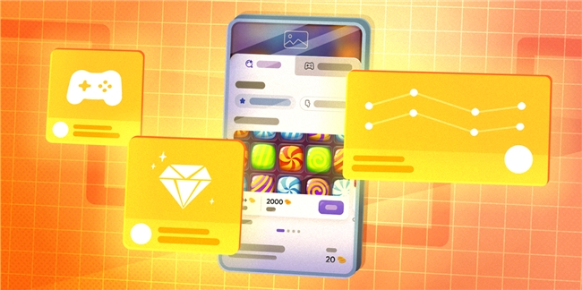 200W月活流量池，有效提高游戏LTV和ARPU值 Mistplay把激励流量玩出了新高度