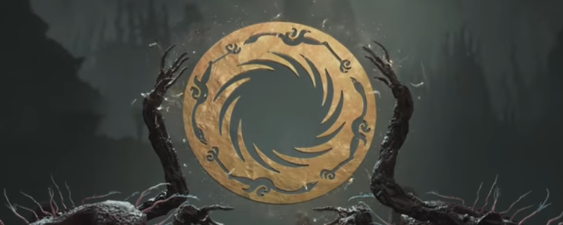 《明末：渊虚之羽》宫女BOSS无伤打法分享