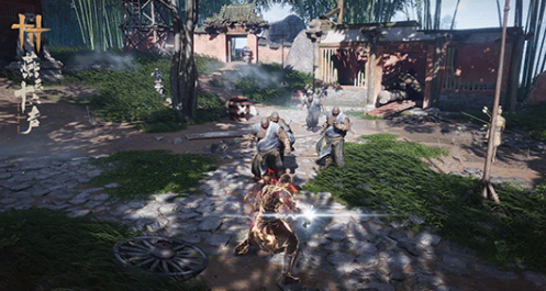 《燕云十六声》裂石钧介绍(图3)