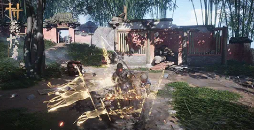 《燕云十六声》裂石钧介绍(图5)