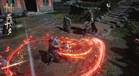 《燕云十六声》裂石钧介绍(图7)