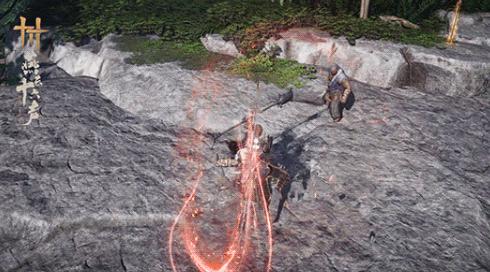 《燕云十六声》裂石钧介绍(图6)