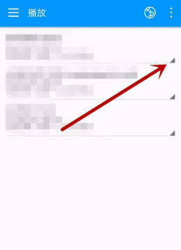 《影音先锋》删除任务文件方法(图4)