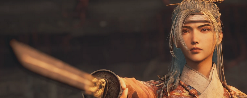 《明末：渊虚之羽》红岚BOSS打法技巧分享