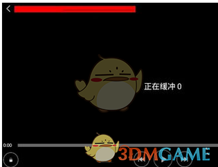 《影音先锋》打开链接视频方法(图5)