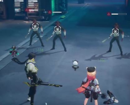 《伊瑟》瑞尔打法攻略(图2)