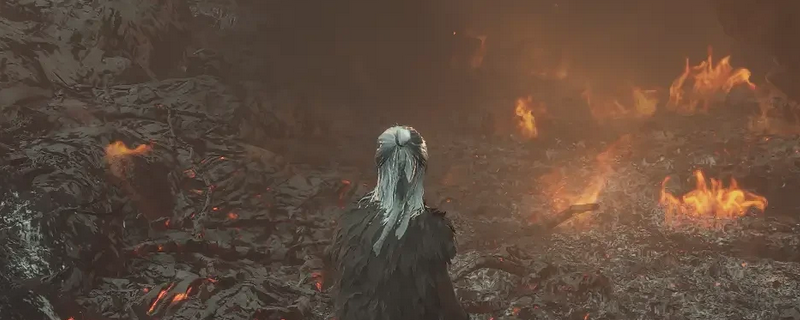 《明末：渊虚之羽》游戏竞速必备技巧分享