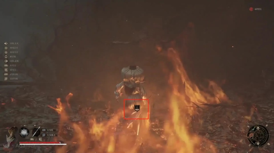 《明末：渊虚之羽》游戏竞速必备技巧分享