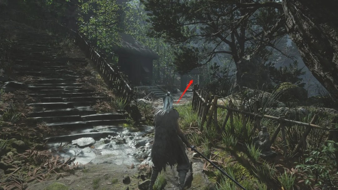 《明末：渊虚之羽》游戏竞速必备技巧分享