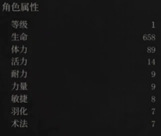 《明末：渊虚之羽》双刀技能树加点攻略分享