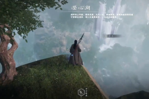 《下一站江湖2》二阶药草获取攻略(图4)