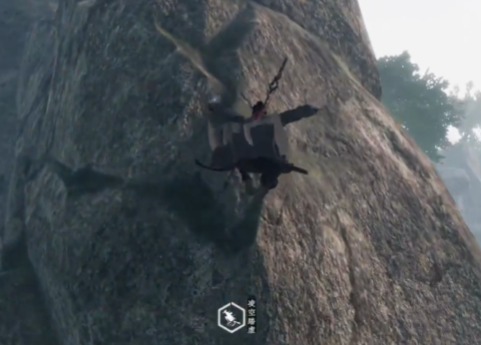 《下一站江湖2》二阶药草获取攻略(图5)