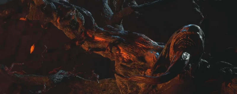 《明末：渊虚之羽》缚魂木打法技巧分享