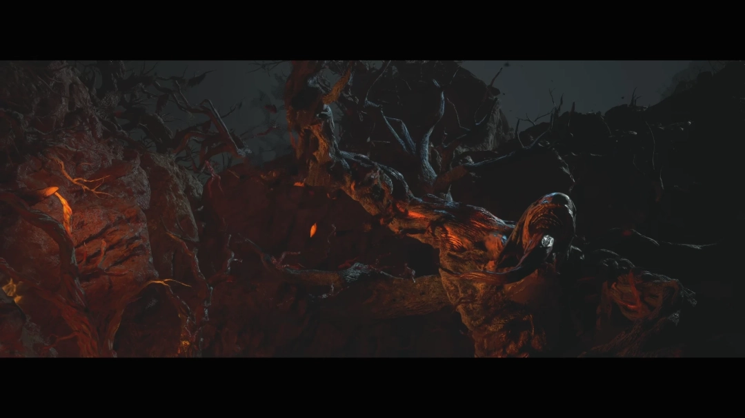 《明末：渊虚之羽》缚魂木打法技巧分享