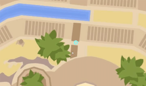 模拟山羊3：胡闹多元宇宙 手机版(图7)