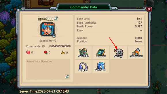 星光伊甸园(图2)