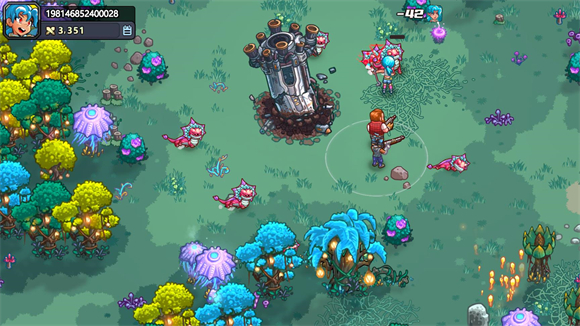 星光伊甸园(图5)