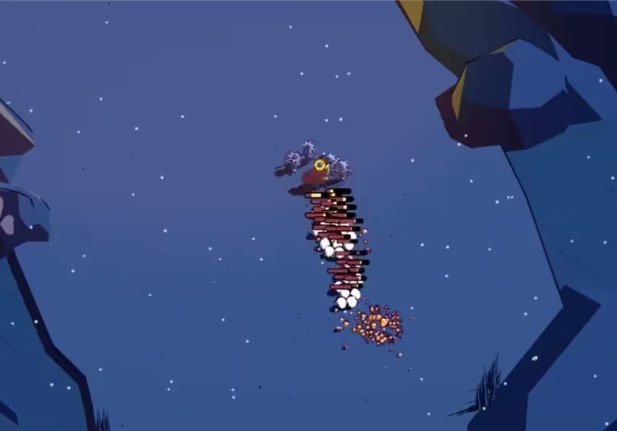 王权陨落 正版(图3)