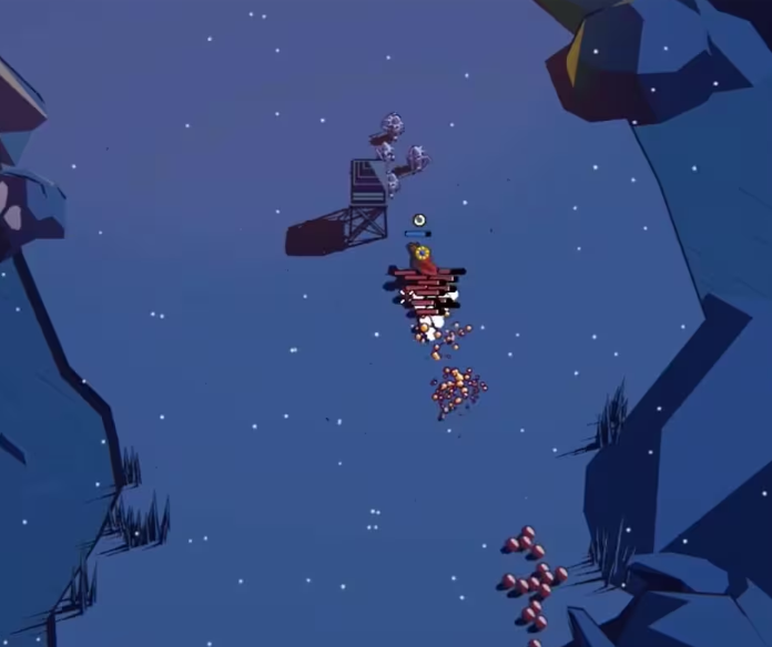 王权陨落 正版(图5)