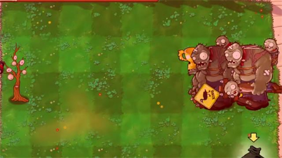 植物大战僵尸抽卡版 下载正版官方新版(图3)