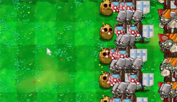 植物大战僵尸抽卡版 下载正版官方新版(图4)