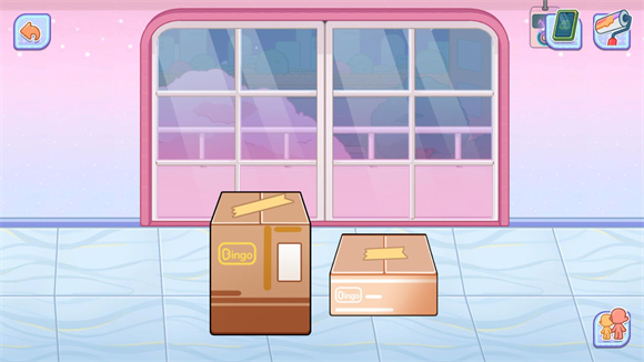 奇妙创意世界 无广告中文版(图5)