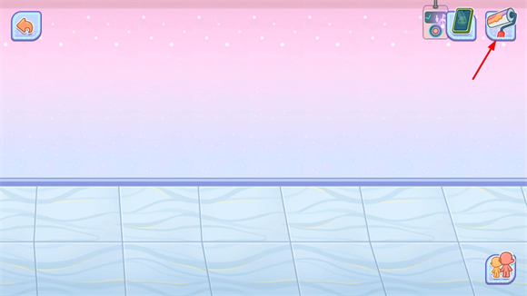 奇妙创意世界 无广告中文版(图6)