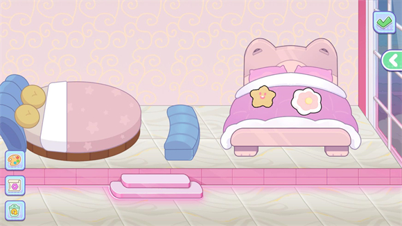 奇妙创意世界 无广告中文版(图7)