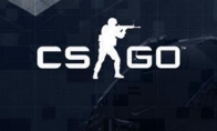 csgo连接任意官方服务器失败怎么办