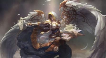 《魔兽世界》宏命令教程从入门到精通(图5)