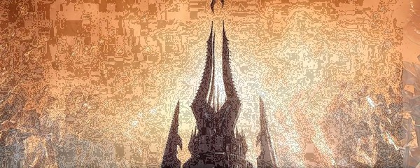 《魔兽世界》宏命令教程从入门到精通(图1)