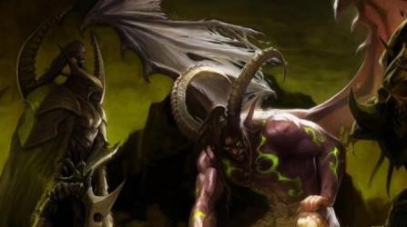 《魔兽世界》宏命令教程从入门到精通(图4)