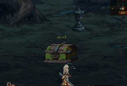 DNF机械崛起开战攻略