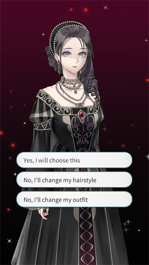 
灵魂收购2 最新版