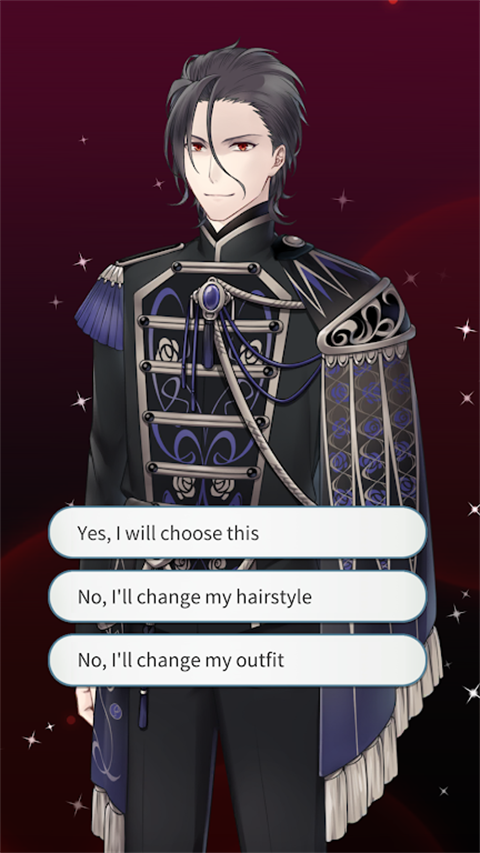 
灵魂收购2 最新版