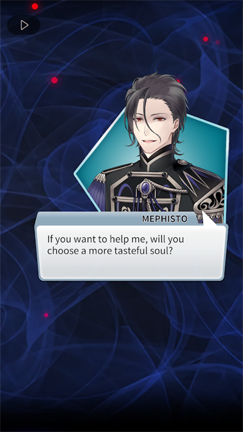 
灵魂收购2 最新版