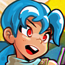 星光伊甸园 最新版