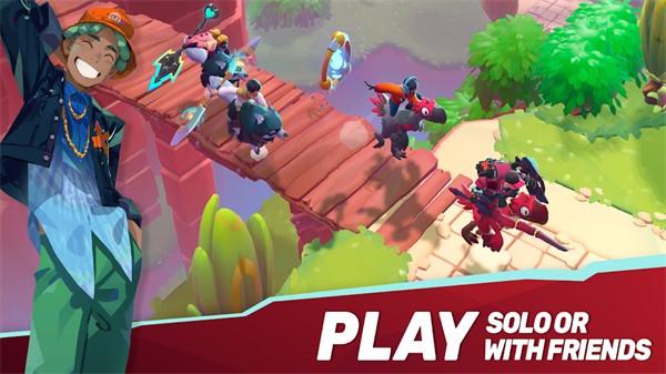 mo.co 官方下载入口