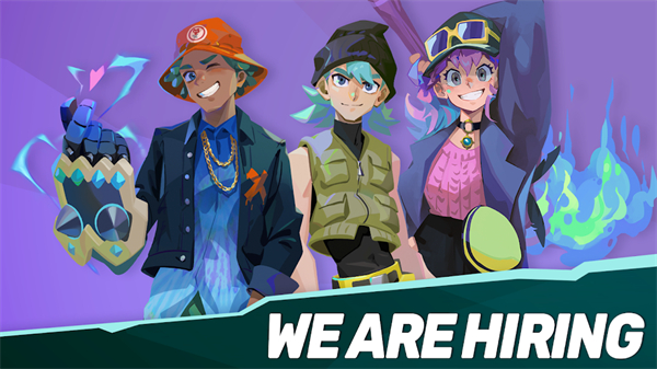 mo.co 官方下载入口