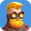 使命猎人 手机版