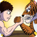 掰手腕大赛 最新版