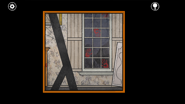 
锈湖根源 安卓中文版