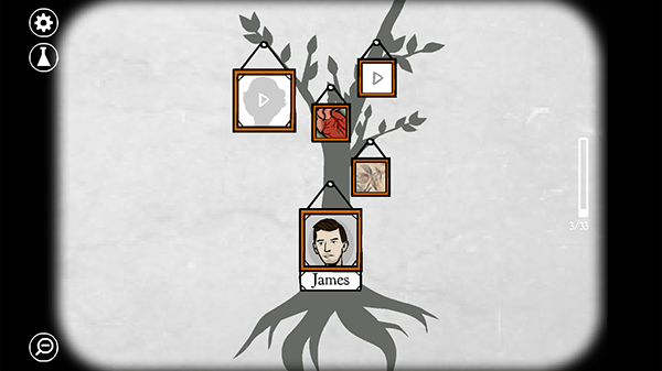 
锈湖根源 安卓中文版